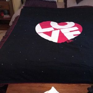 **@AURIA1982** PINK VICTORIA’S SECRET RARE